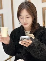 -MIVI野生眉纹绣纹眉