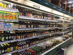 -帝玛进口精品超市D-MART
