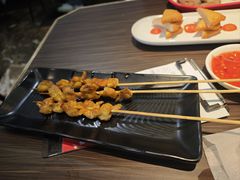 -胖哥俩肉蟹煲(福州仓山爱琴海店)