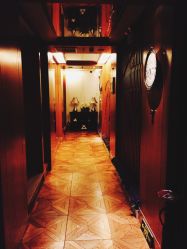 -TIME SPA科技美肤机构