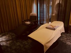 -鼎族怡华·指压·经络·疗愈SPA(紫荆店)