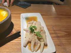 -小和庆·知味(首铸万科店)