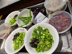 -大鱼山房鱼头火锅(老字号品质店)