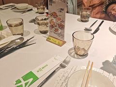 -Aqua Oasis 水天堂(相城天虹商场店)