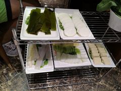 -虾吃虾涮(宋家庄店)