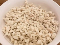 -老刘家永盛斋·传统泡馍(东关南街店)
