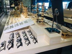 -Trend1881视光·蔡司视觉(领展广场店)