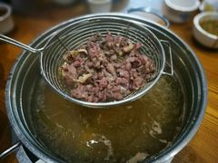 -陈记顺和潮汕鲜牛肉火锅(番禺迎宾大道店)