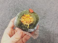 -GANSO元祖食品(双井店)