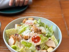 -Laures·月桂西班牙碳烤餐厅(十尚坊店)