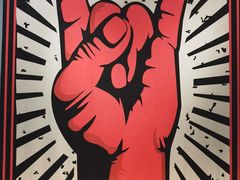 -蓝天射箭馆·专业射箭运动(诚丰广场店)