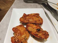 -必胜客(城西银泰店)