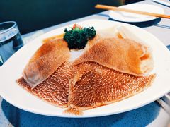 -海底捞火锅(振华商厦店)