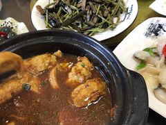 -广迎居老正兴菜馆