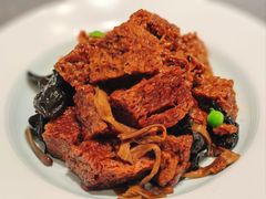 -新吉士·上海菜(浦东LCM置汇旭辉店)