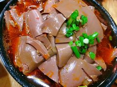 -七串串(无锡总店)