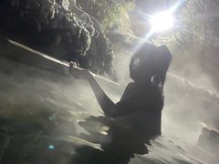-大连金石滩绿发温泉假日酒店