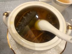 -亢龙太子酒轩(东湖店)