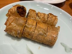 -頂好酒家·经典粤菜(海信广场店)