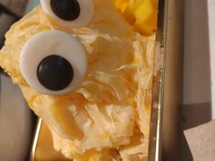 -半秋山西餐厅(襄阳万达店)