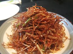 -小资太太餐厅(南岗区店)