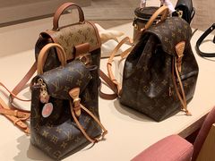 -LV路易威登(杭州万象城店)