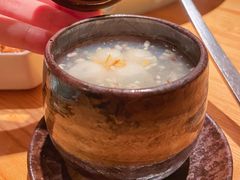 -顺香居·老字号湖北菜(江汉路店)