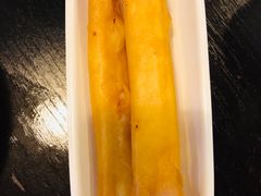 -添运来(茶园奥园广场店)