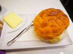 -和平馆·地道港澳茶餐厅(西门口店)