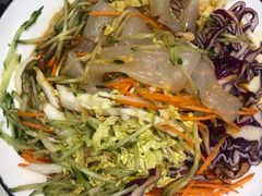 -丁里羊肉小镇(天鹅湖总店)