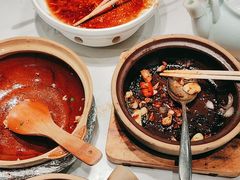 -大榕树下顺德菜(金沙洲永旺店)