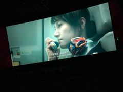 -金逸影城(百信东区店)
