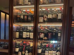 -Mammamia意大利餐厅(阳春巷店)