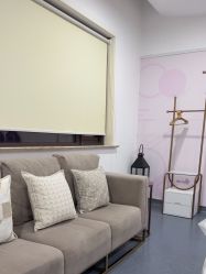 -上海首尔丽格医疗美容医院