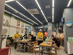 -MT麦如麦立送(五矿live店)