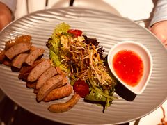 -天玑高空江景餐厅&酒吧Sky Secret Restaurant&Bar