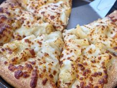 -必胜客(上海新南方商城PH店)
