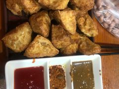 -美玲拉面(鞍山西道店)