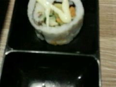 -左舞和风屋便当(金地店)