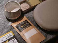 -虎哥六韩式烤肉料理 TIGERGRILL(隆生金山湖中心购物广场店)