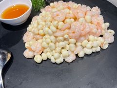 -魏公馆(昆太路店)