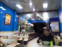 -重庆麻辣烫(国权路店)
