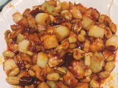 -紫光园(创始店)