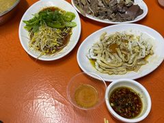 -水东兴记鸭粥店(茂名店)