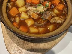 -紫光园(燕郊总店)