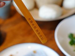 -马灯部落·西湖边的创意山景餐厅(虎跑动物园店)