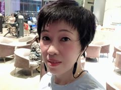 -普拉达游泳健身(水湾1979店)