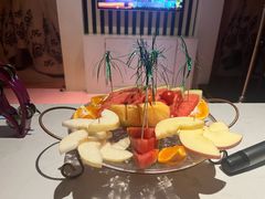 -乐道好声音量贩式KTV(浑南店)