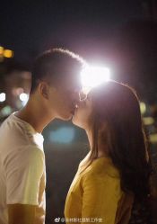 -菲林婚纱摄影工作室