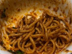 -许家菜(望江店)